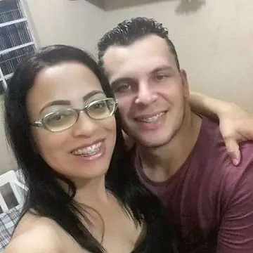 Lu_Farias