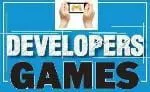 DevelopersGames