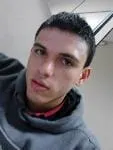 ALBANO_PEIXOTO