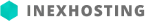 inexhosting