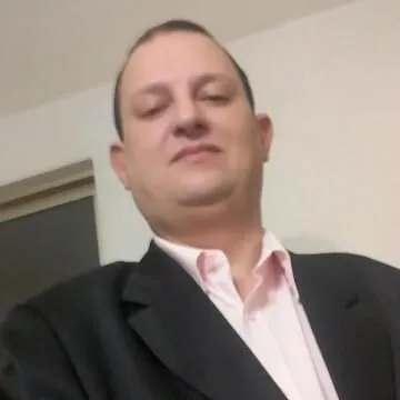 aglacerda