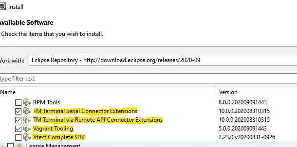 instala%C3%A7%C3%A3o