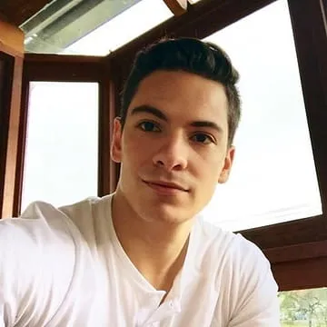 Pedro_Buzzi_Filho