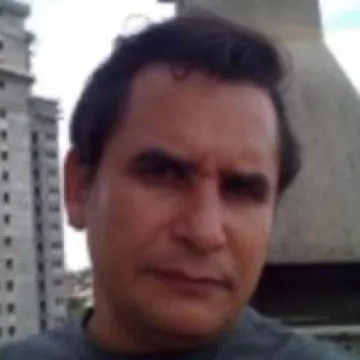 Daniel.Lima