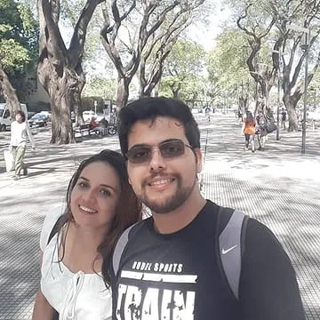JonatasAndrade