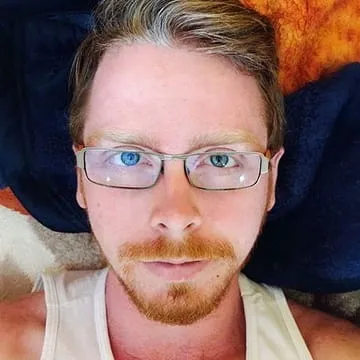 Isaac_Braym