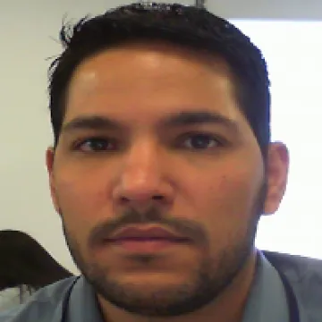 Weidman_ferreira