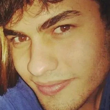 francisco.costa