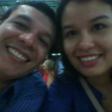 Lima2014