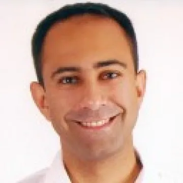 aadario