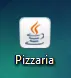 Capturar