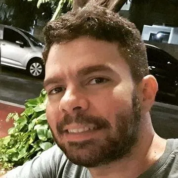 Marcus_Figueiredo