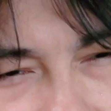 takeuchi