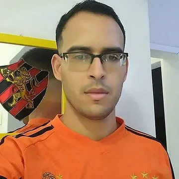 Gustavo_Souza2