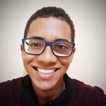 Pablo_Oliveira