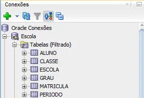 Captura%20de%20Tela%20(131)