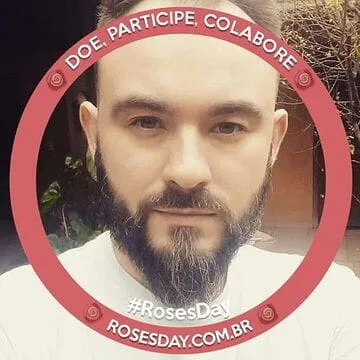 Guto_Tredezini
