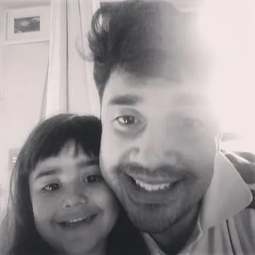 Salomao_Cruz
