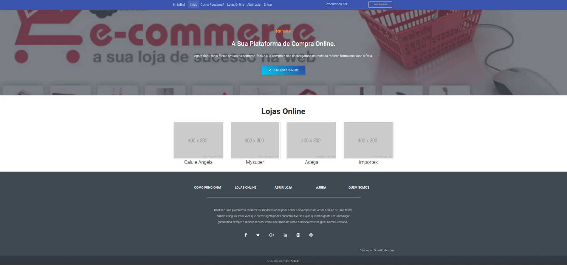 Captura%20de%20ecr%C3%A3%20de%202019-01-06%2019-59-09