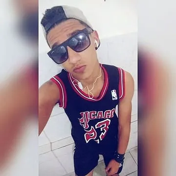 Gabriel_Nascimento