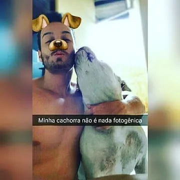AndreiRosa