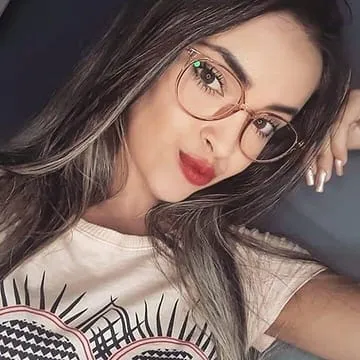 Bruna_Silva1