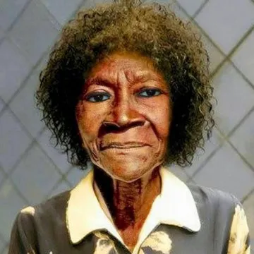 brunosamuel