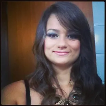 danielleccarneiro