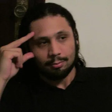 rodrigocabelo