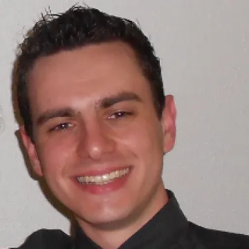 ezequieljuliano