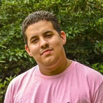 fejsrodrigues