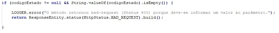 Screenshot_1