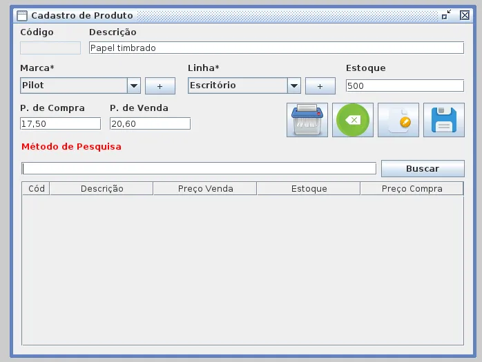 Captura%20de%20tela%20de%202020-12-16%2000-30-18