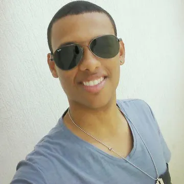 Marcos_Gabriel