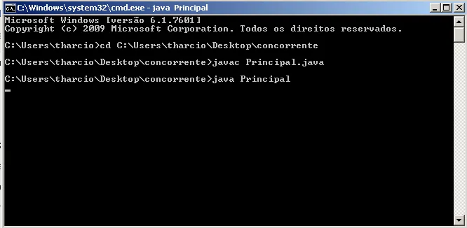 36762500_1255331541270496_2803966856572960768_n