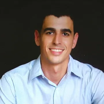 ChristianFagundes