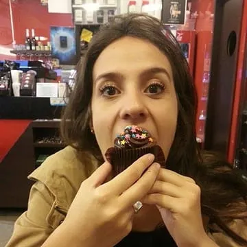 Cassia_Eliza_Moreira