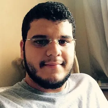 Eduardo6