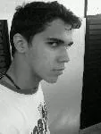 Renan_rCampos