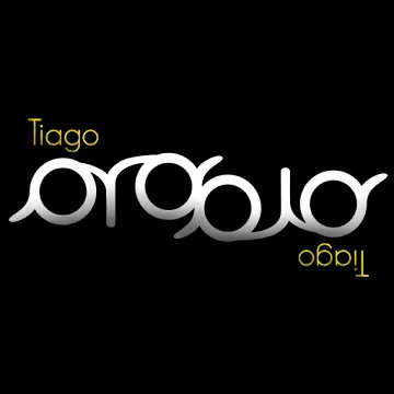 Tiago.Argolo