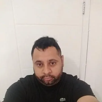 Jaisson_Duarte
