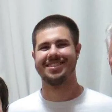 Mario_Palmeira