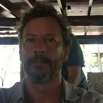 fabianhutch