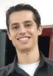 Mayco_Lucian