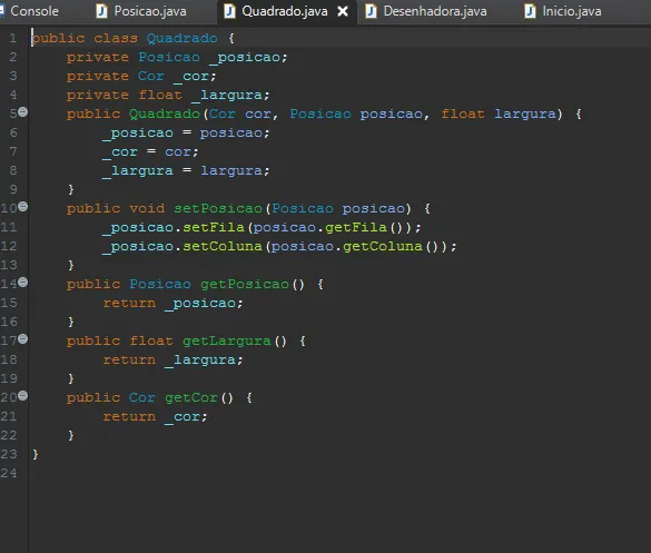 Capturar2