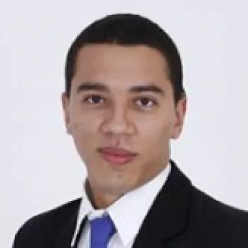 thefactus