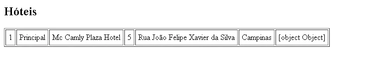 foto%20imagem