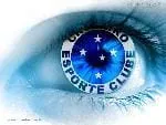 concessio