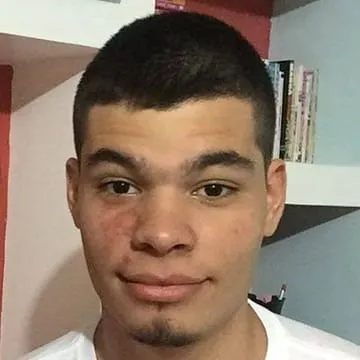 Leonardo_Gonzaga