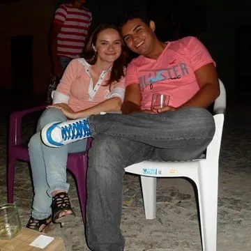 LuisHenriqueFS